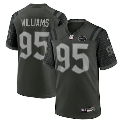 New York Jets Men Jerseys 2025-10-16-077